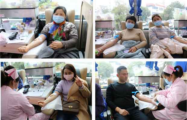 CA88(中国区)有限公司 - 官方网站