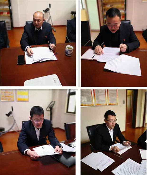 CA88(中国区)有限公司 - 官方网站