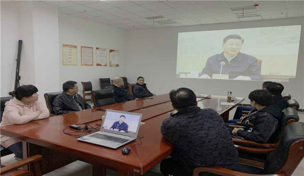 CA88(中国区)有限公司 - 官方网站