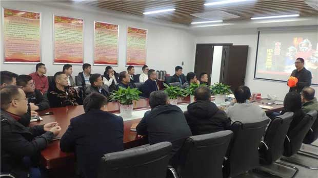 CA88(中国区)有限公司 - 官方网站