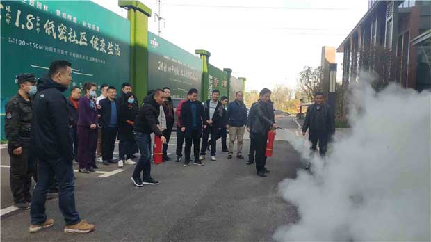 CA88(中国区)有限公司 - 官方网站