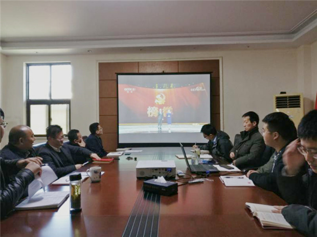 CA88(中国区)有限公司 - 官方网站