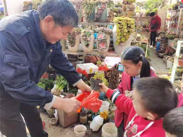 CA88(中国区)有限公司 - 官方网站