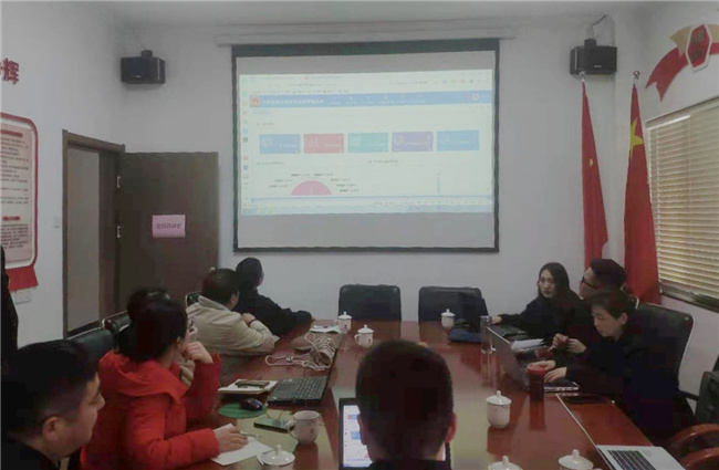 CA88(中国区)有限公司 - 官方网站