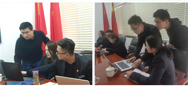 CA88(中国区)有限公司 - 官方网站