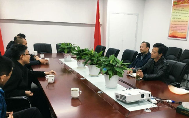 CA88(中国区)有限公司 - 官方网站