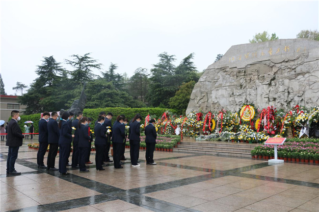 CA88(中国区)有限公司 - 官方网站