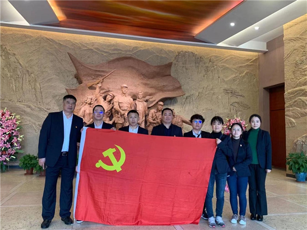 CA88(中国区)有限公司 - 官方网站