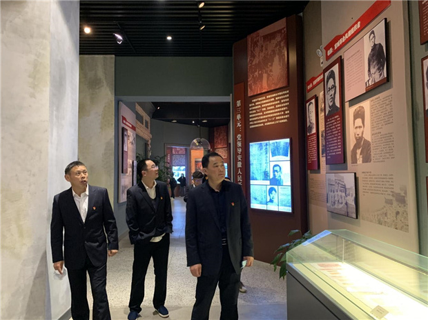 CA88(中国区)有限公司 - 官方网站