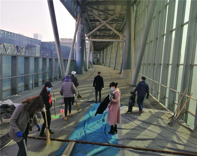 CA88(中国区)有限公司 - 官方网站