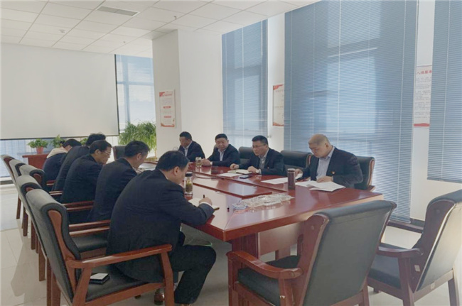 CA88(中国区)有限公司 - 官方网站