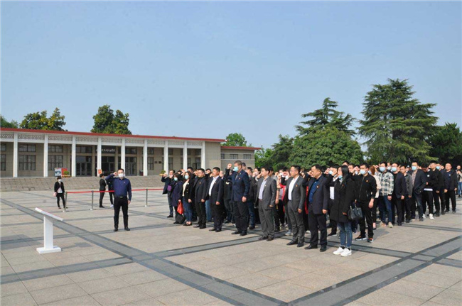 CA88(中国区)有限公司 - 官方网站