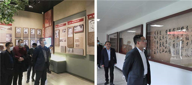 CA88(中国区)有限公司 - 官方网站