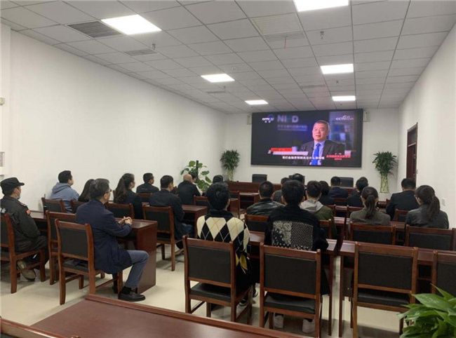 CA88(中国区)有限公司 - 官方网站