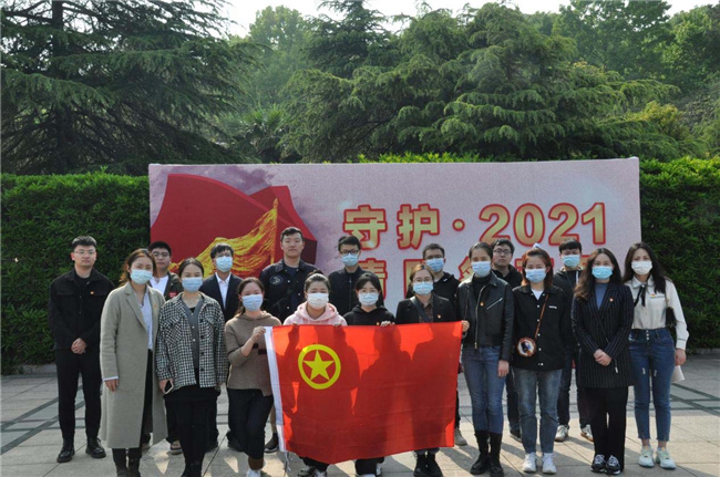 CA88(中国区)有限公司 - 官方网站