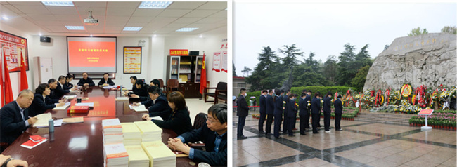 CA88(中国区)有限公司 - 官方网站