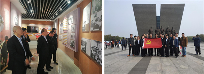 CA88(中国区)有限公司 - 官方网站