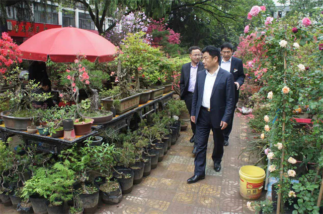 CA88(中国区)有限公司 - 官方网站