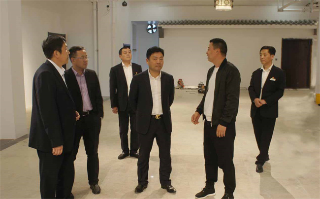 CA88(中国区)有限公司 - 官方网站