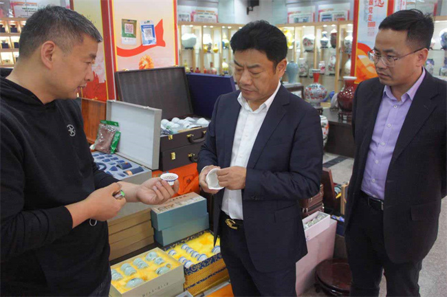 CA88(中国区)有限公司 - 官方网站