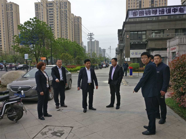 CA88(中国区)有限公司 - 官方网站