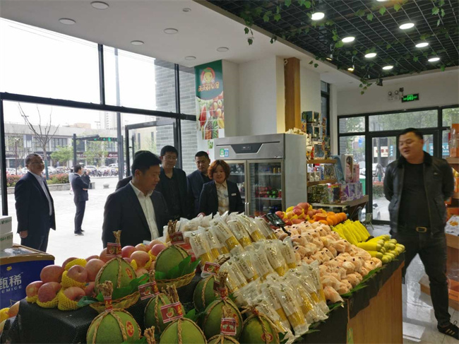 CA88(中国区)有限公司 - 官方网站