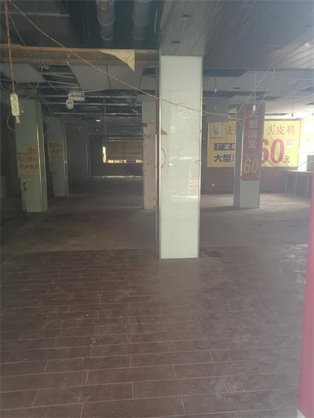 CA88(中国区)有限公司 - 官方网站