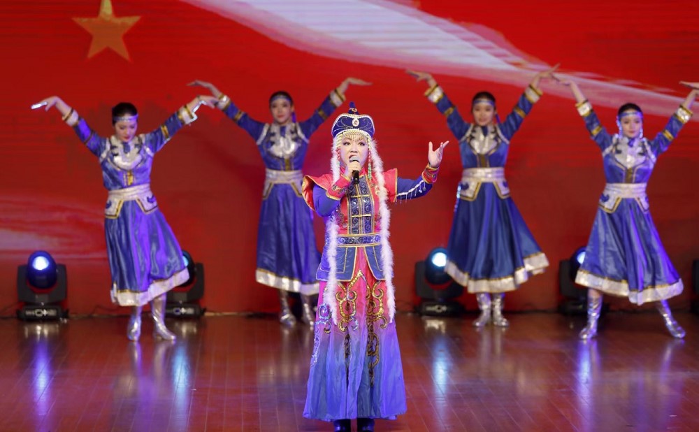 CA88(中国区)有限公司 - 官方网站