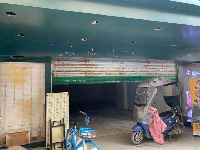 CA88(中国区)有限公司 - 官方网站