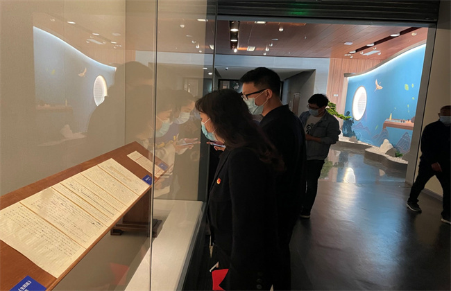 CA88(中国区)有限公司 - 官方网站