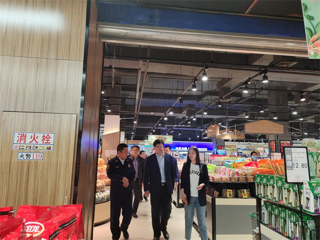 CA88(中国区)有限公司 - 官方网站