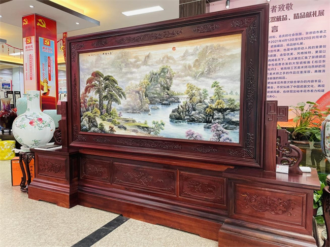 CA88(中国区)有限公司 - 官方网站