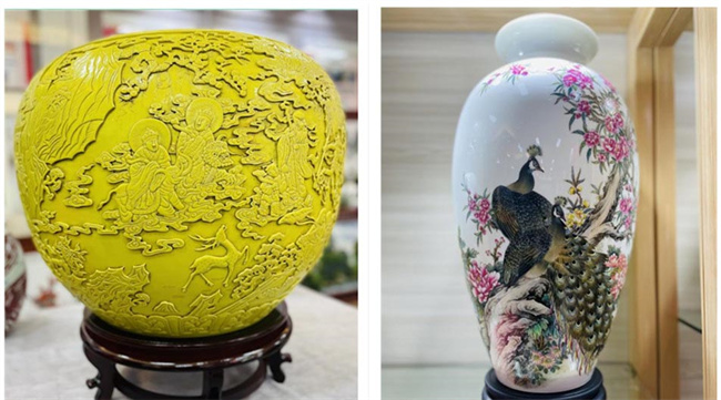 CA88(中国区)有限公司 - 官方网站