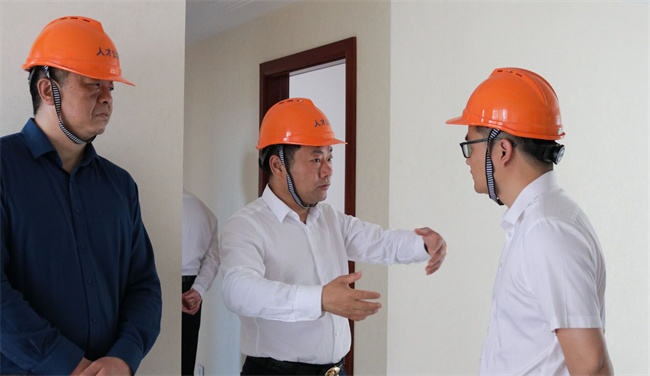 CA88(中国区)有限公司 - 官方网站