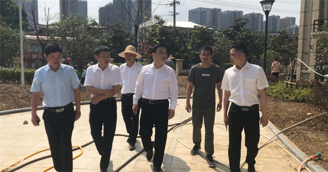 CA88(中国区)有限公司 - 官方网站