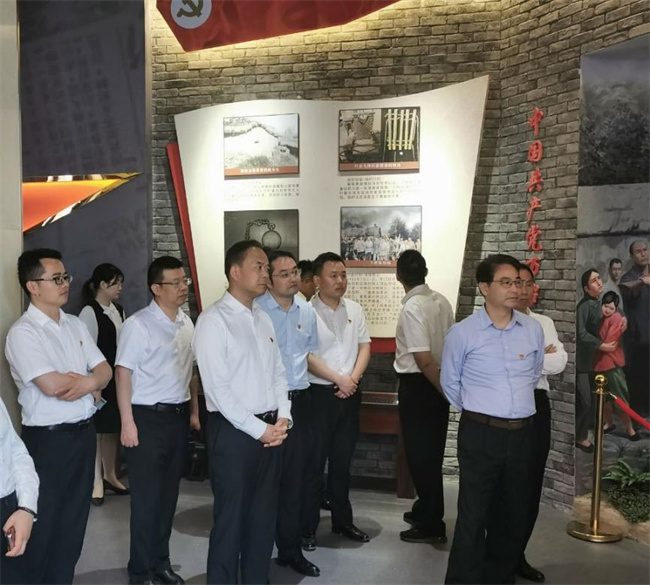 CA88(中国区)有限公司 - 官方网站