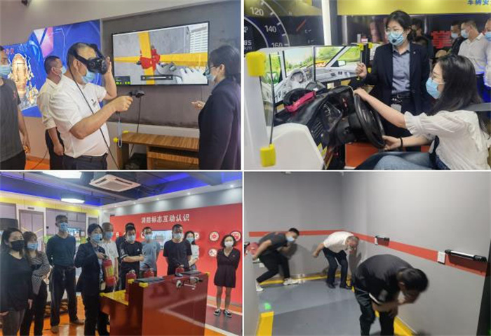 CA88(中国区)有限公司 - 官方网站