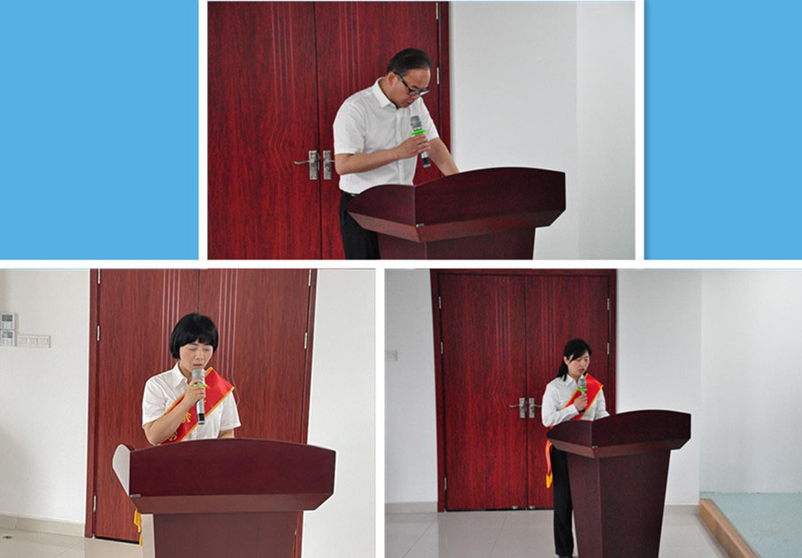 CA88(中国区)有限公司 - 官方网站