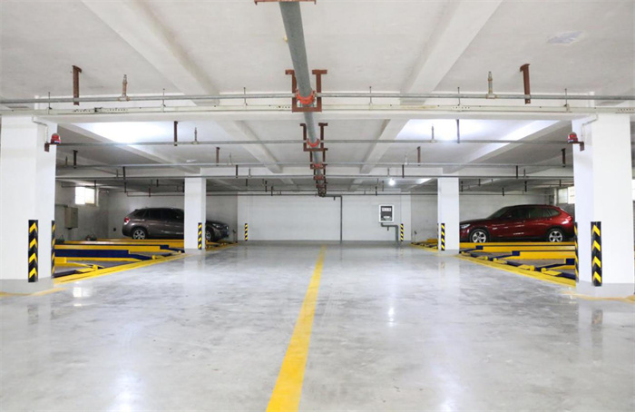 CA88(中国区)有限公司 - 官方网站