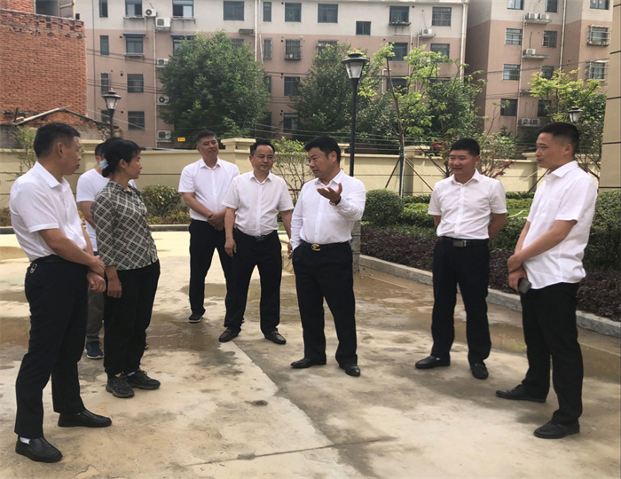 CA88(中国区)有限公司 - 官方网站