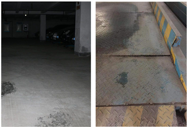 CA88(中国区)有限公司 - 官方网站