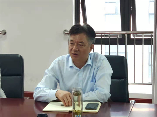 CA88(中国区)有限公司 - 官方网站