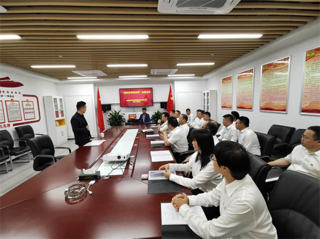 CA88(中国区)有限公司 - 官方网站