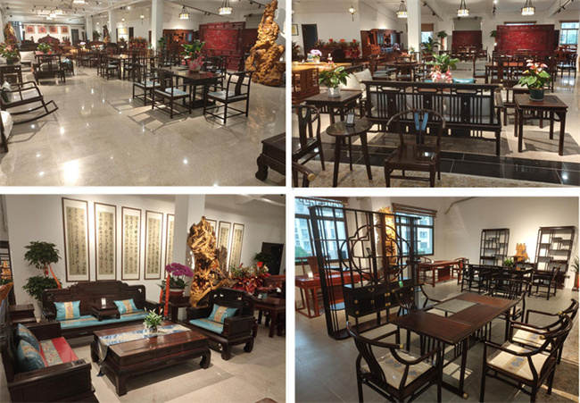 CA88(中国区)有限公司 - 官方网站