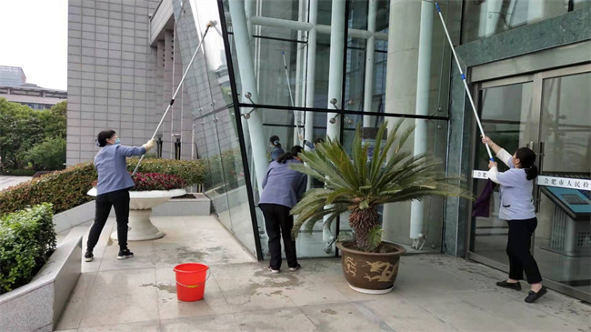 CA88(中国区)有限公司 - 官方网站