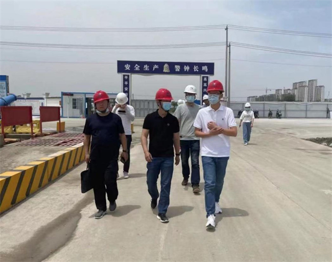 CA88(中国区)有限公司 - 官方网站