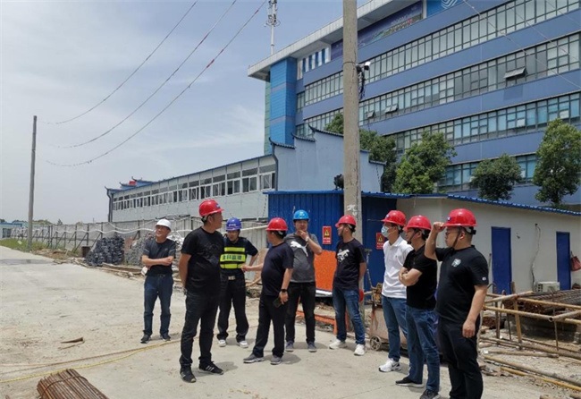 CA88(中国区)有限公司 - 官方网站