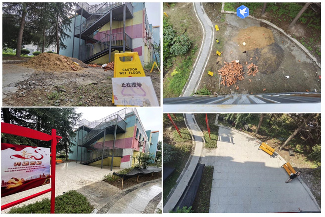 CA88(中国区)有限公司 - 官方网站