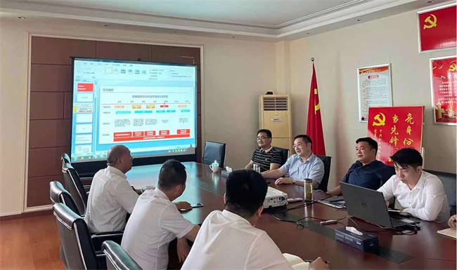 CA88(中国区)有限公司 - 官方网站