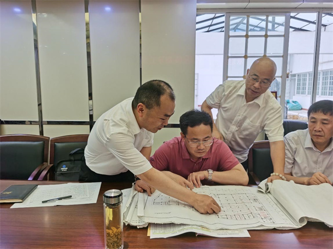 CA88(中国区)有限公司 - 官方网站